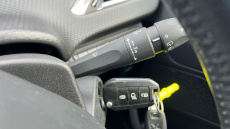 Peugeot 208 1.2 PureTech 82 Active 5dr Petrol Hatchback